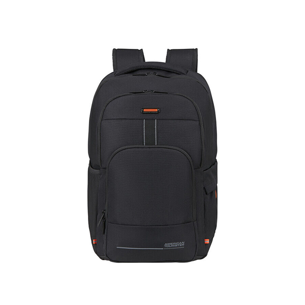 AMERICAN TOURISTER AT Work NXT Laptop hátizsák 17.3, 38L (160125-1041 ) Fekete