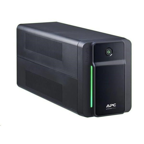 APC Easy UPS 1200VA szünetmentes tápegység (BVX1200LI-GR)