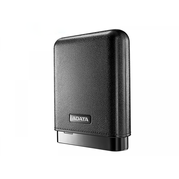 ADATA Powerbank PV150 10000mAh fekete