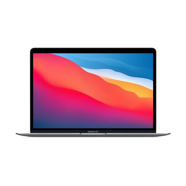 Apple MacBook Air 13.3 2020 (MGN73MG/A) Asztroszürke