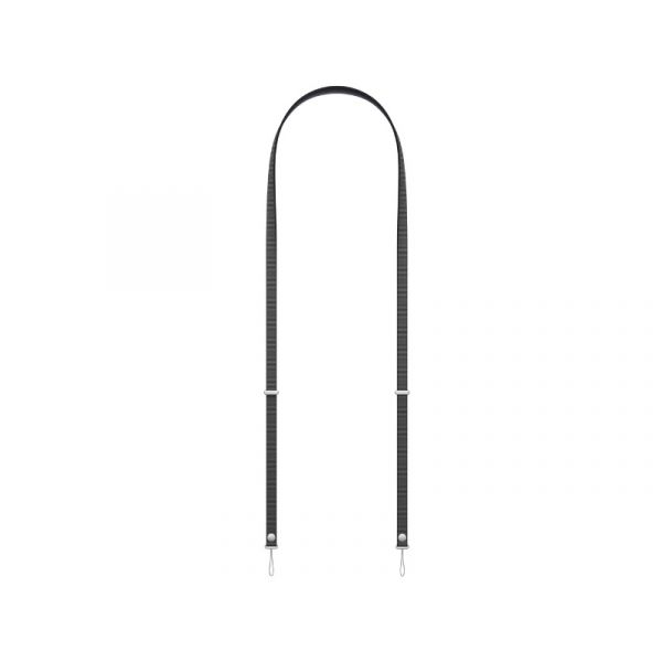 Apple Crossbody pánt (MGGL4ZM/A) fekete