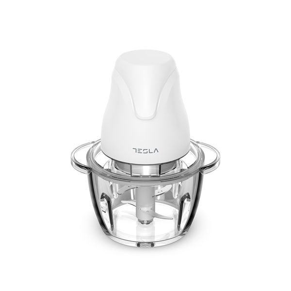 Tesla FC302W aprító