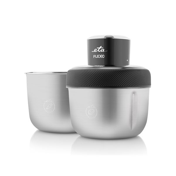 Eta 407990000 aprító