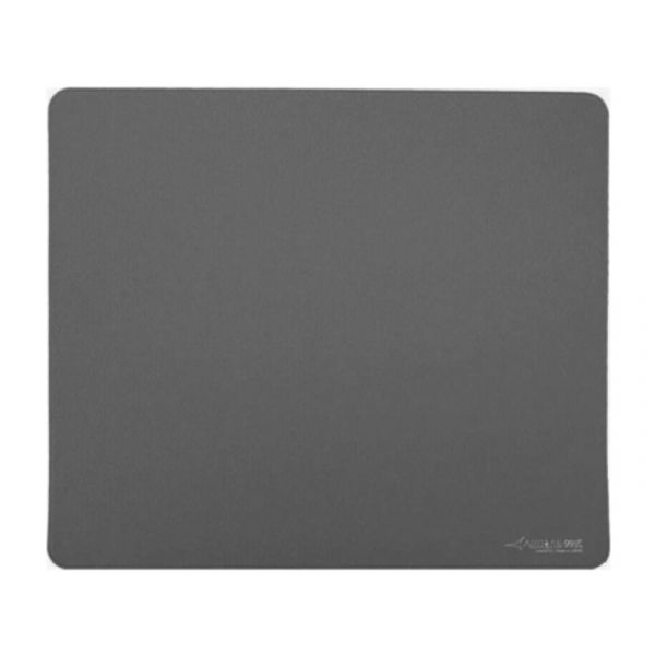 ARTISAN FX TYPE-99 XSOFT XXL gaming egérpad (FX-T99-XS-XXL-G) szürke