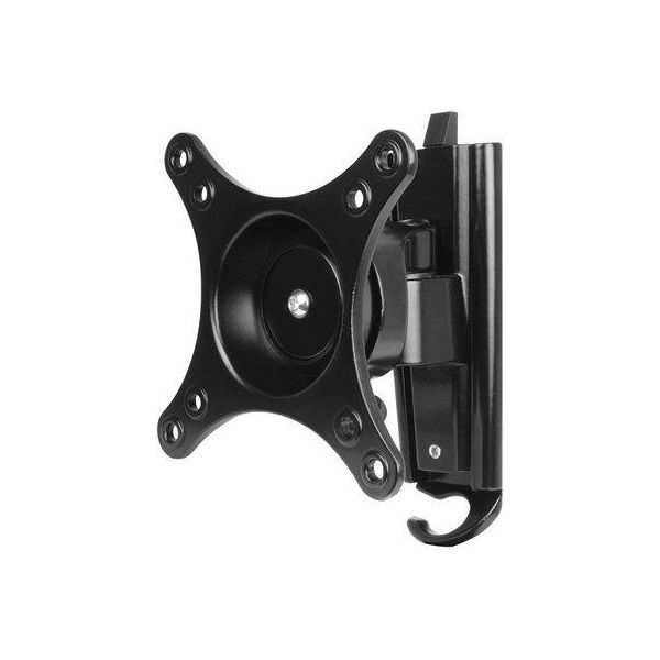 ARCTIC COOLING W1A Fali Monitor konzol (ORAEQ-MA005-GB)