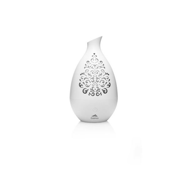 Eta 163490000 aroma diffúzor