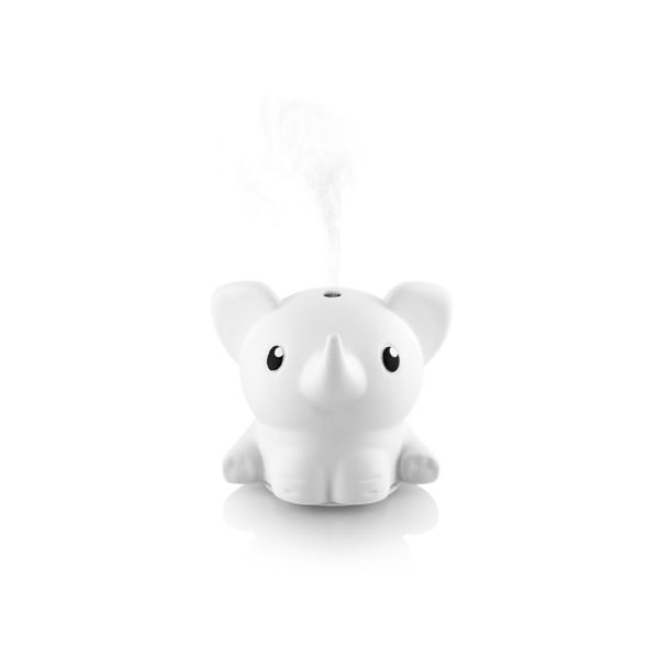 Eta 963490000 aroma diffúzor