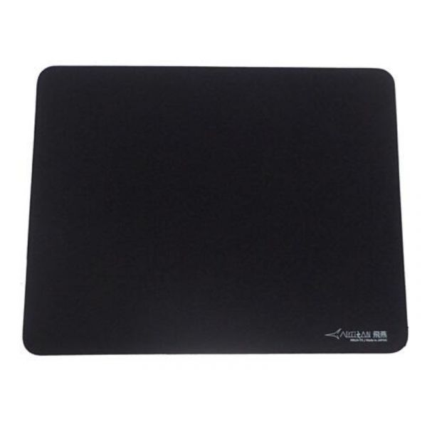 ARTISAN FX HIEN XSOFT XL gaming egérpad (FX-HI-XS-XL-B) fekete