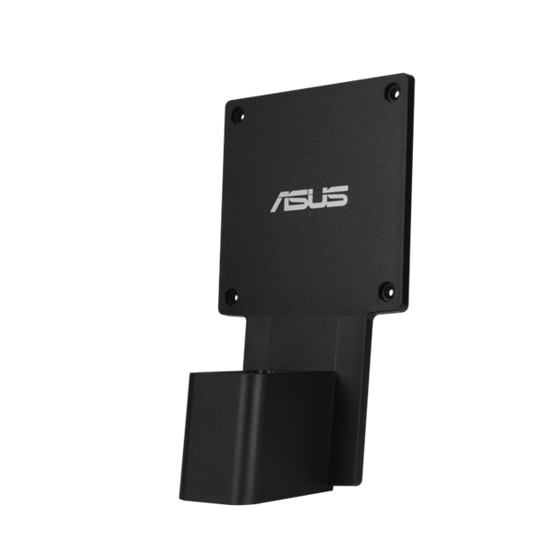 ASUS ACCY MKT02 MiniPC monitor rögzítő kit (MKT02)