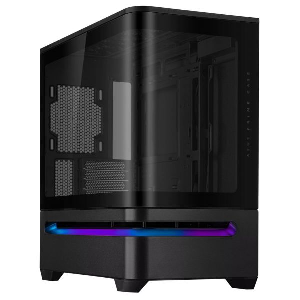 X-X Powered by Asus i4303 (X-X GAMER I4303 PBA) - Gamer PC