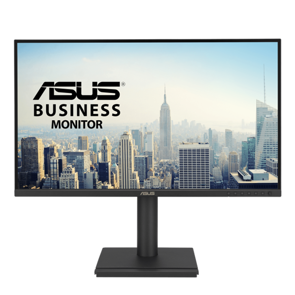 ASUS BE27AQG LED 27" IPS 120Hz QHD Monitor