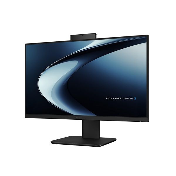 ASUS ExpertCenter P440 AiO PC (P440VAK-BPC1830)