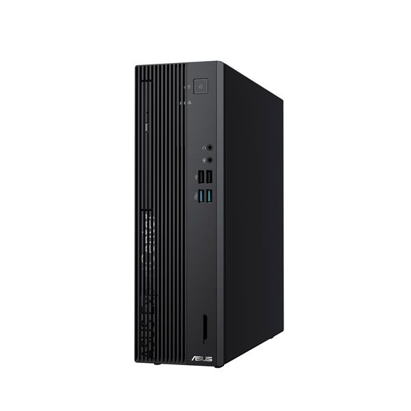 ASUS ExpertCenter D5 SFF PC (D501SER-7147000330)