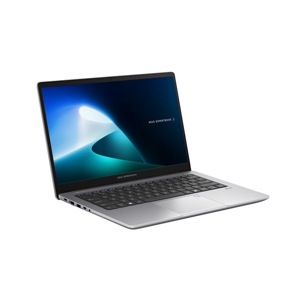 Asus ExpertBook P1 P1403 (P1403CVA-S62099) szürke
