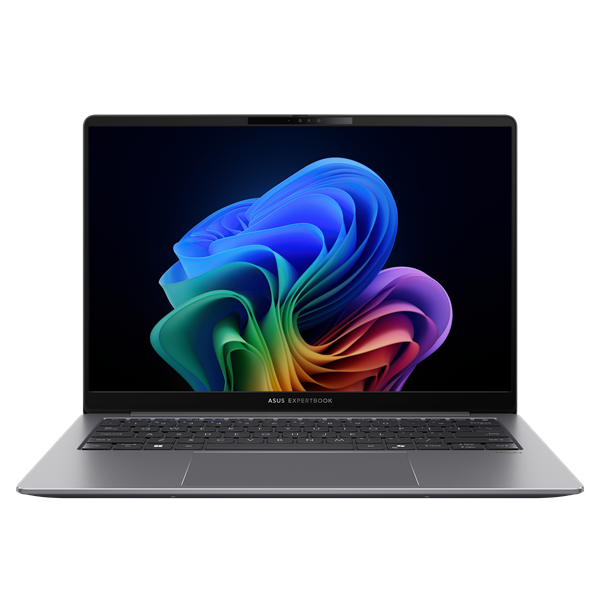 Asus ExpertBook P5 P5405 (P5405CSA-NZ0128X)