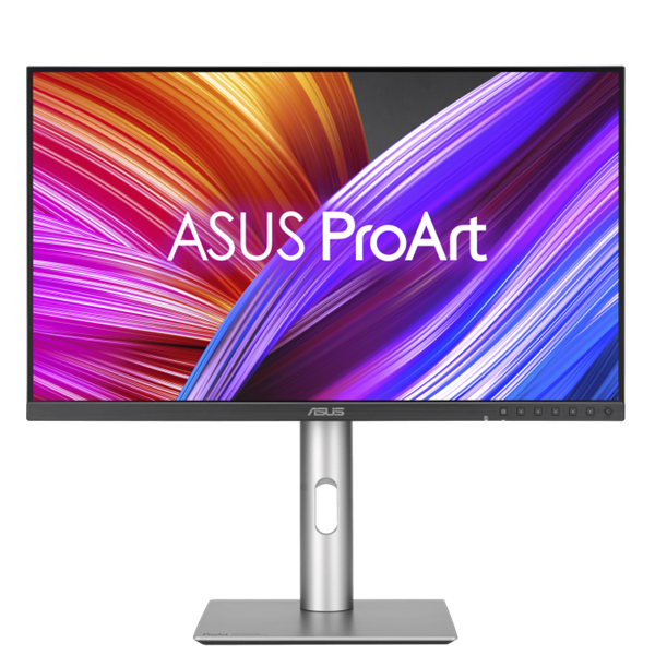 ASUS PA278CFRV ProArt 27" 2560x1440 100Hz Monitor