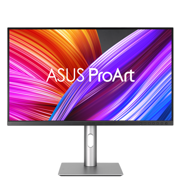 ASUS ProArt PA279CRV 27" 4K/UHD IPS monitor