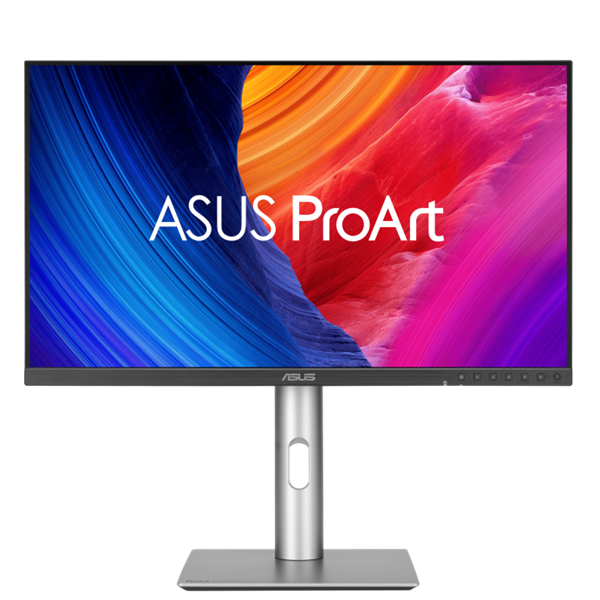 ASUS ProArt PA27JCV 27" IPS 5K Monitor (PA27JCV)