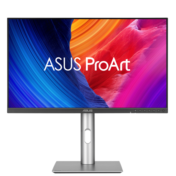 ASUS PA32QCV ProArt 32" IPS 6016x3384 Monitor