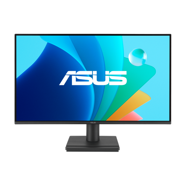ASUS Eye Care 23.8" FHD IPS monitor (VA249HG)