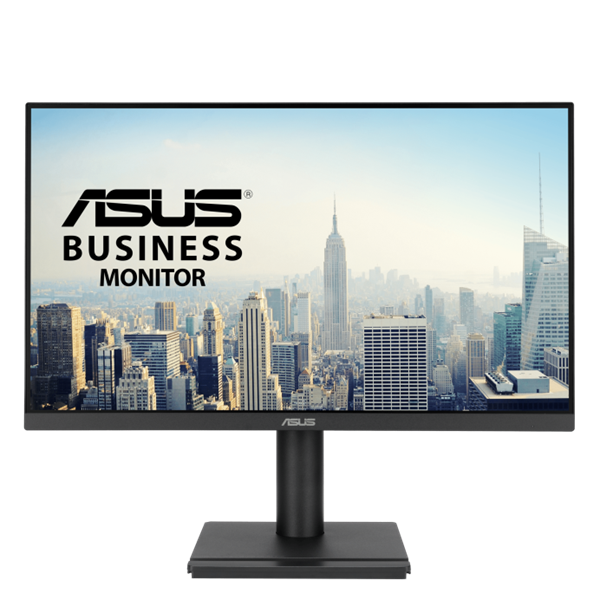 ASUS Eye Care VA279QGS 27" FHD IPS monitor (VA279QGS)