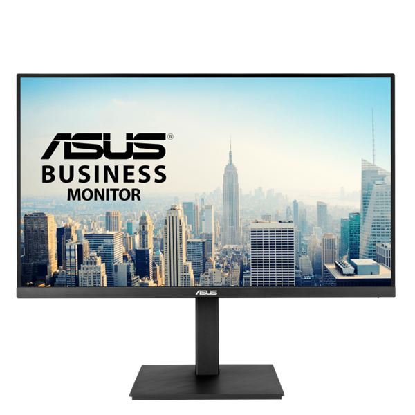 ASUS VA32UQSB 31.5" UHD IPS Business Monitor