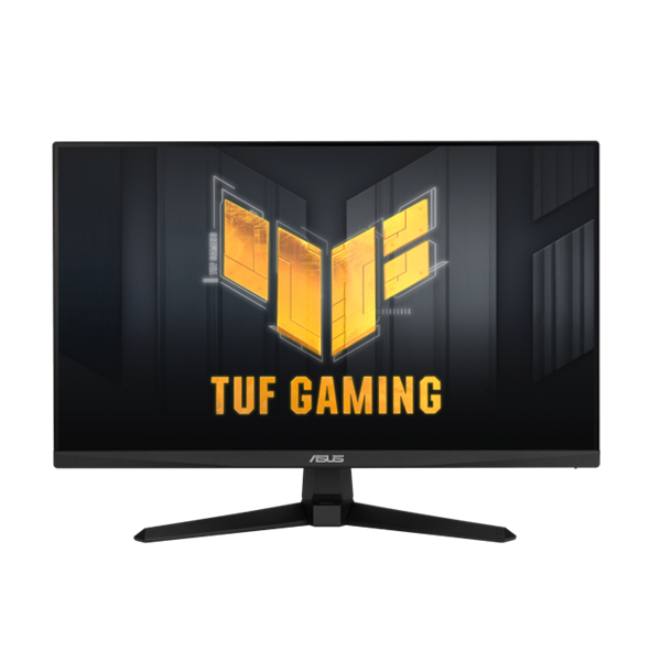 ASUS TUF GAMING VG259QL5A 24,5 FHD IPS 200Hz monitor