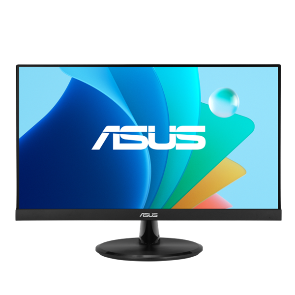 ASUS VP229HF 21.5" FHD IPS Eye Care Monitor (VP229HF)