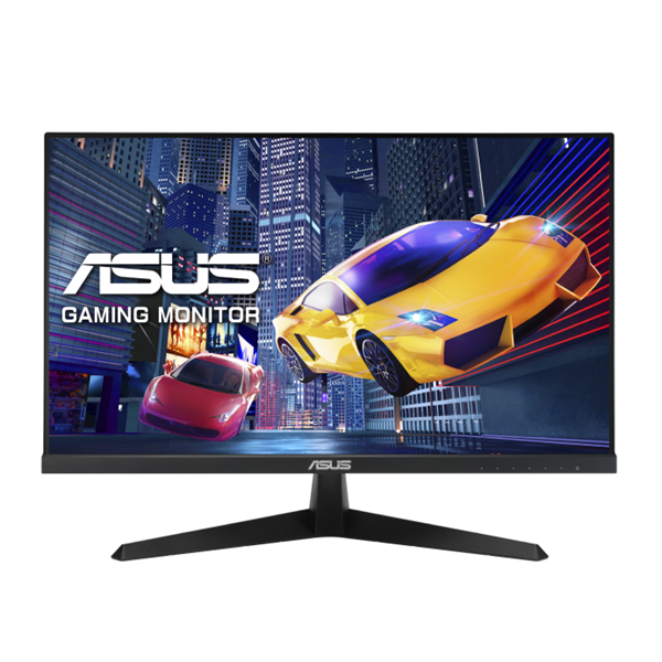 ASUS Eye Care 23,8" FHD IPS monitor (VY249HGR)