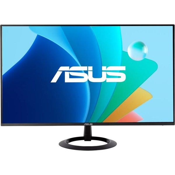 ASUS VZ249HG Eye Care Monitor 23,8" 1920x1080 120Hz