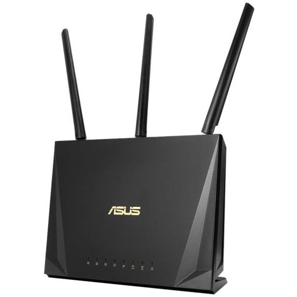 Asus RT-AC65P AC1750 Router