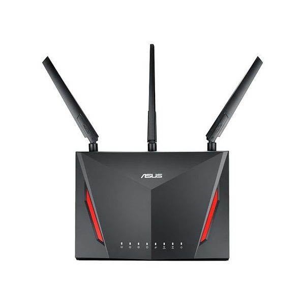 ASUS RT-AC86U Router