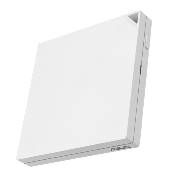 ASUS RT-AX57 GO 4G/5G Modem + Wireless Router