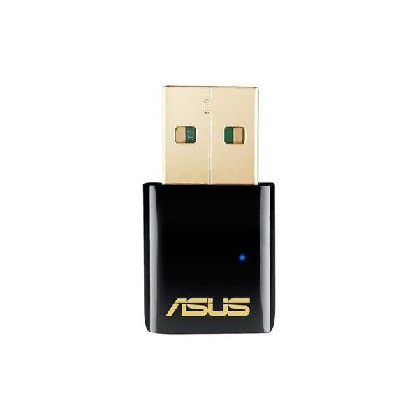 ASUS USB-AC51