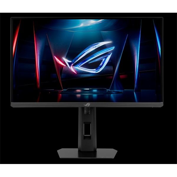 ASUS XG248QSG Ace ROG Strix 24.1" TN 610Hz FHD Monitor