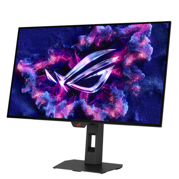 ASUS ROG Strix XG27AQDMGR 27 QHD OLED 240Hz Monitor