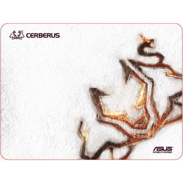 Asus Cerberus Gaming Egérpad