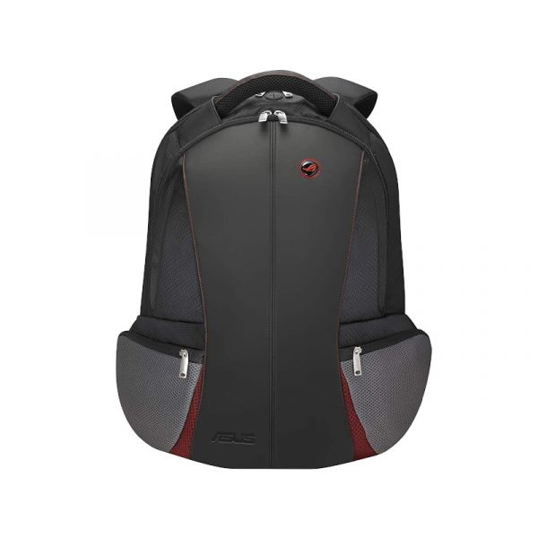 ASUS ROG ARTILLERY 17,3" Notebook táska