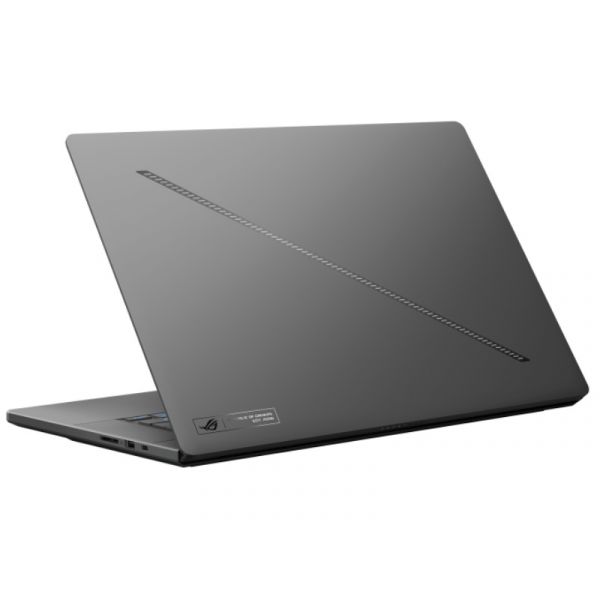 Asus ROG Zephyrus G16 GU606AX-TB002WOA