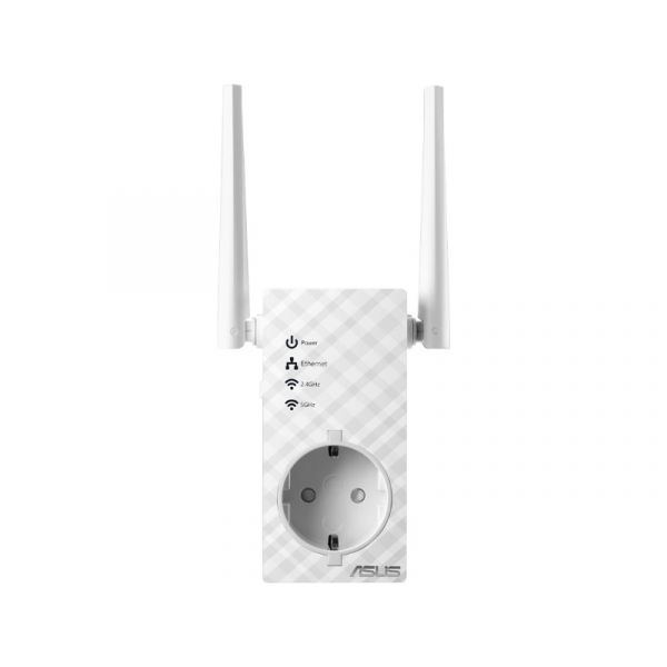 ASUS RP-AC53