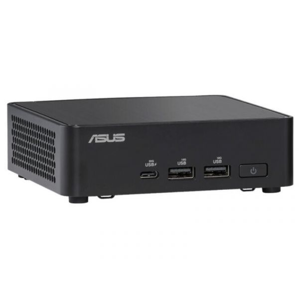 Asus PC NUC Ultra Compact (RNUC14RVKI300003I)