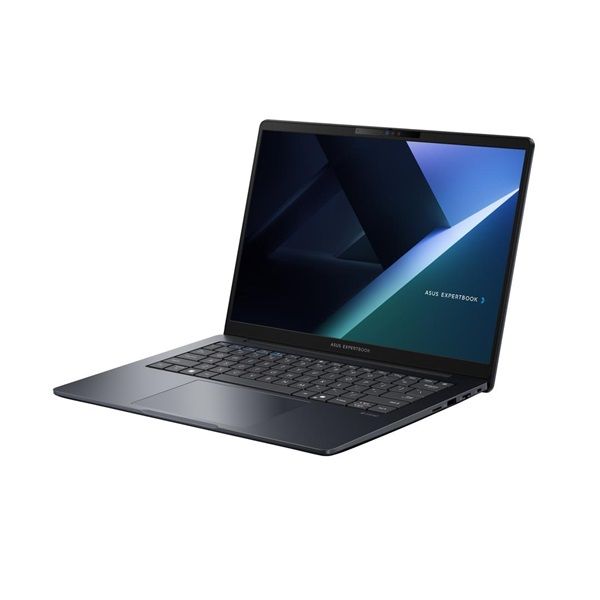 Asus ExpertBook B5 (B5405CCA-LY1162) szürke