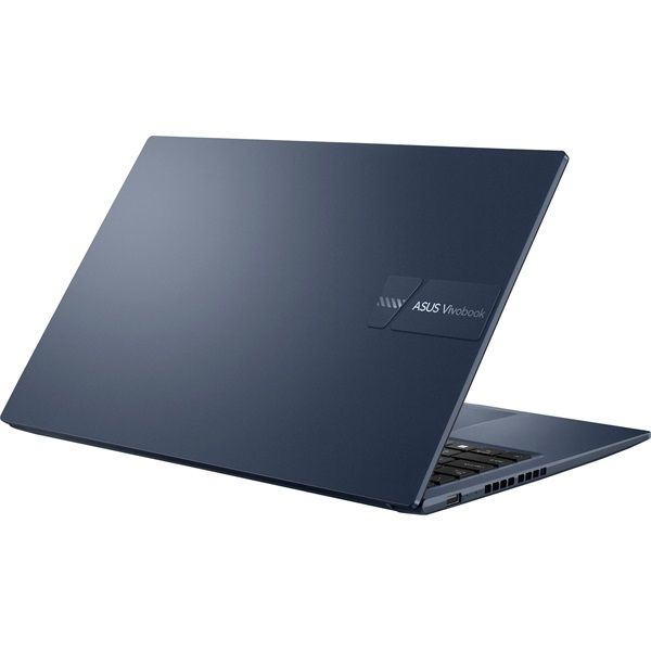 Asus Vivobook 15 M1502YA (M1502YA-BQ373W) kék