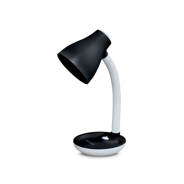 Esperanza ELD114K asztali lámpa