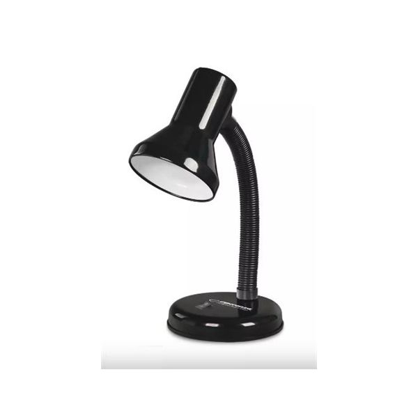 ESPERANZA ELD108K asztali lámpa