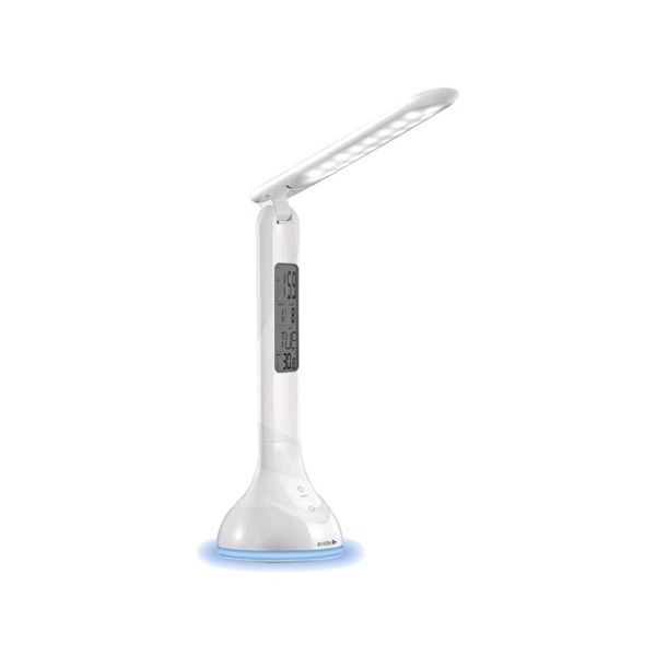 Avide ABLDLRGB-CALENDAR-4W asztali LED lámpa