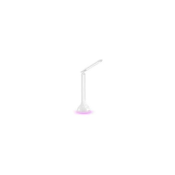 Avide ABLDLRGB-MOOD-4W LED-es asztali lámpa