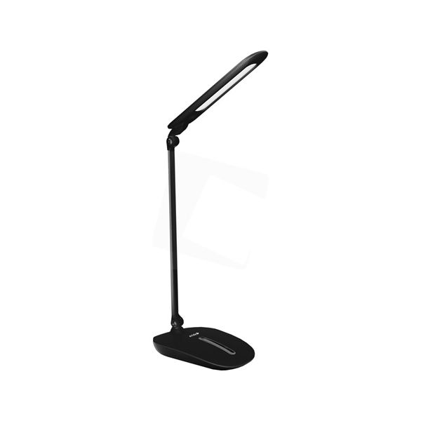 Avide ABLDL-FTD-10W-BL LED-es asztali lámpa