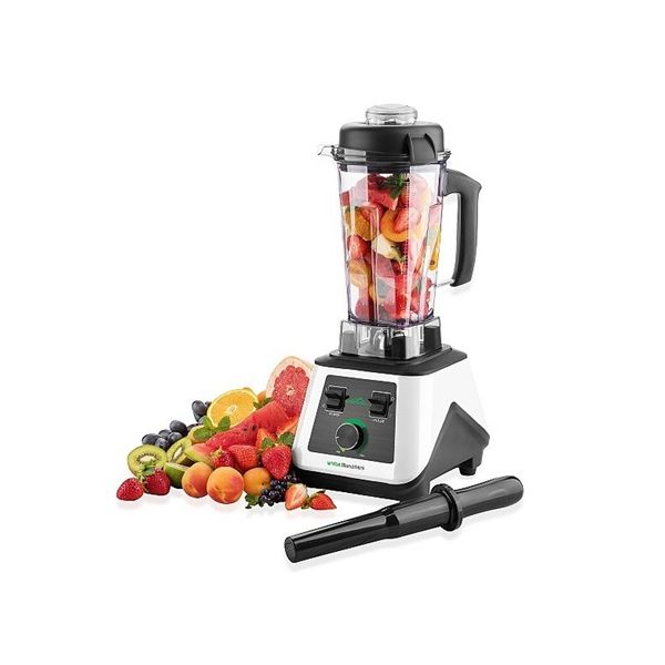 Eta 210090000 asztali mixer