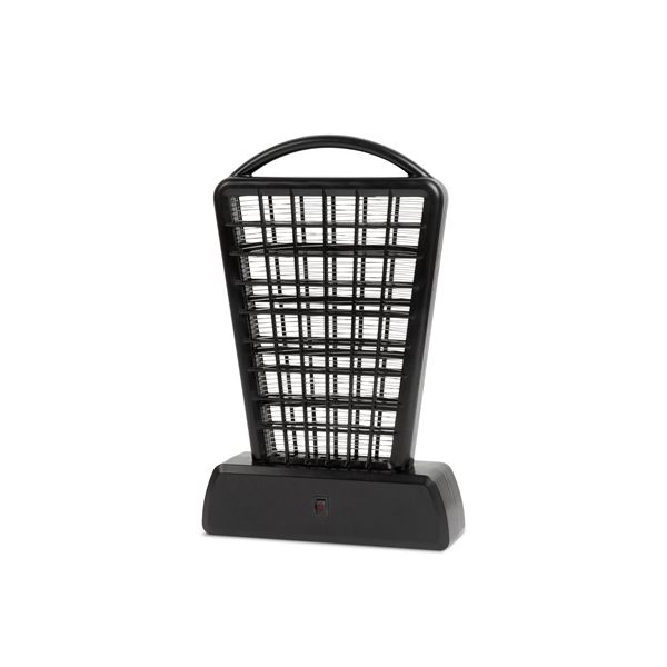 Garden of Eden 55668 asztali UV rovarcsapda